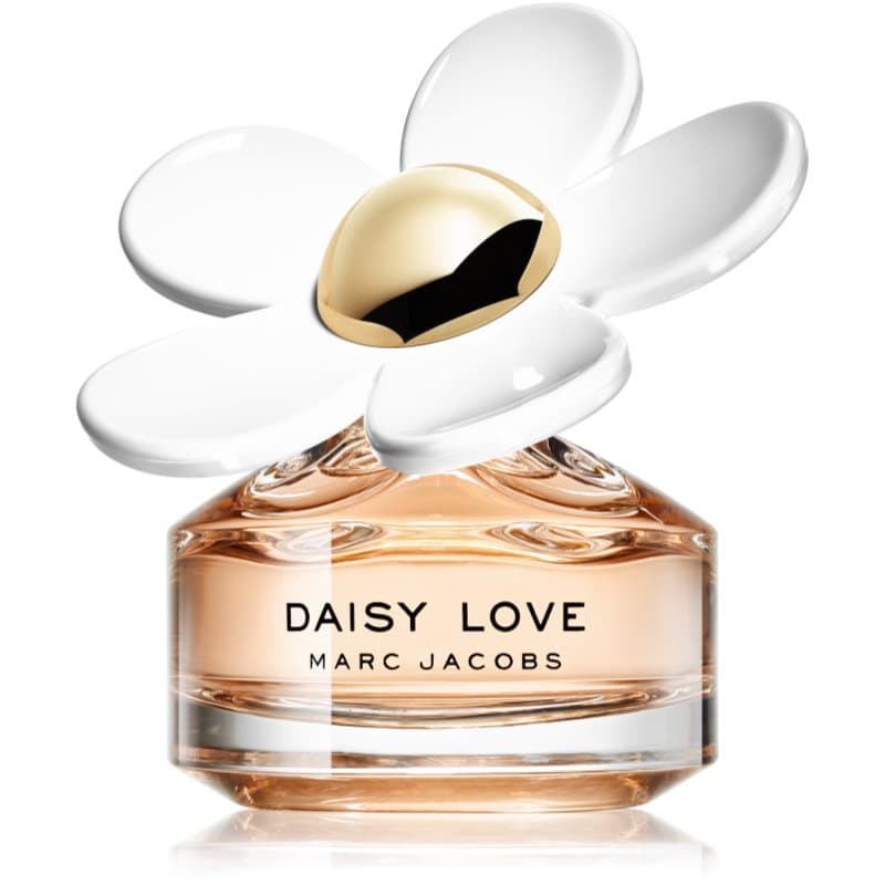 Marc Jacobs Daisy Love парфюм за жени EDT