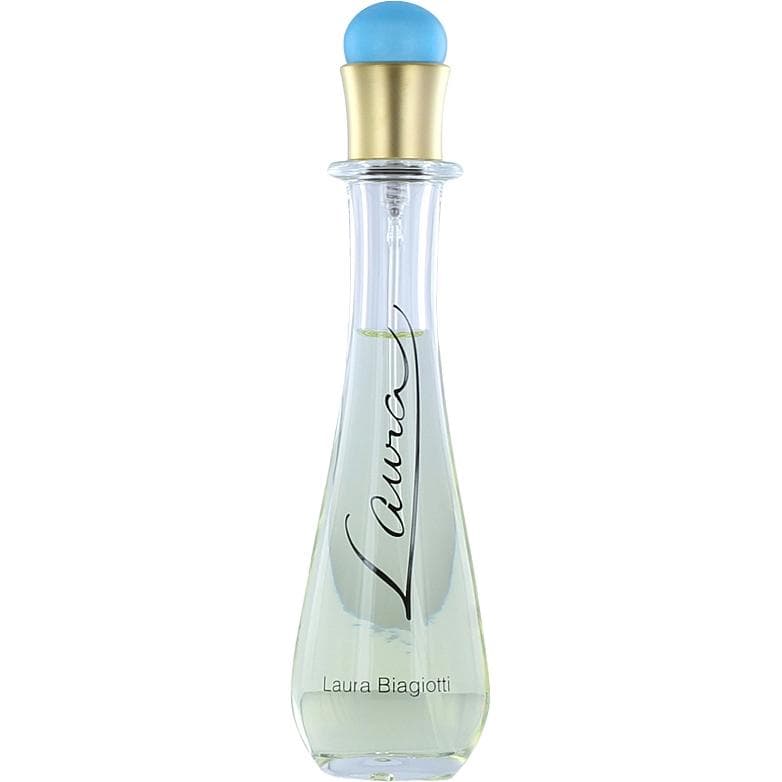 Laura Biagiotti Laura Biagiotti LAURA парфюм за жени EDT 75ml