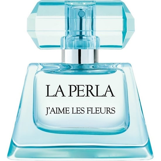 La Perla J'AIME LES FLEURS парфюм за жени EDT
