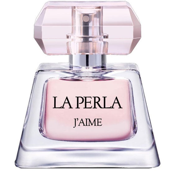 La Perla J'AIME парфюм за жени EDP