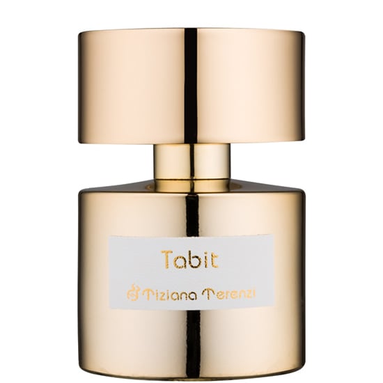 Tiziana Terenzi Tabit - Stars of the Moon Collection унисекс парфюм EDP