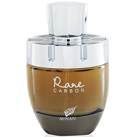 Afnan Rare Carbon парфюм за мъже EDP