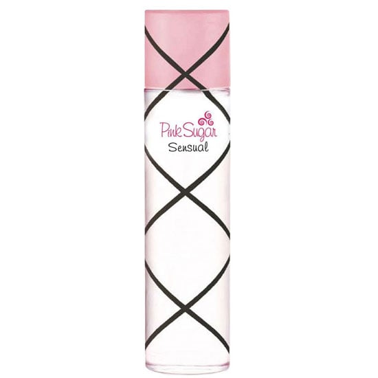 Aquolina PINK SUGAR SENSUAL парфюм за жени EDT