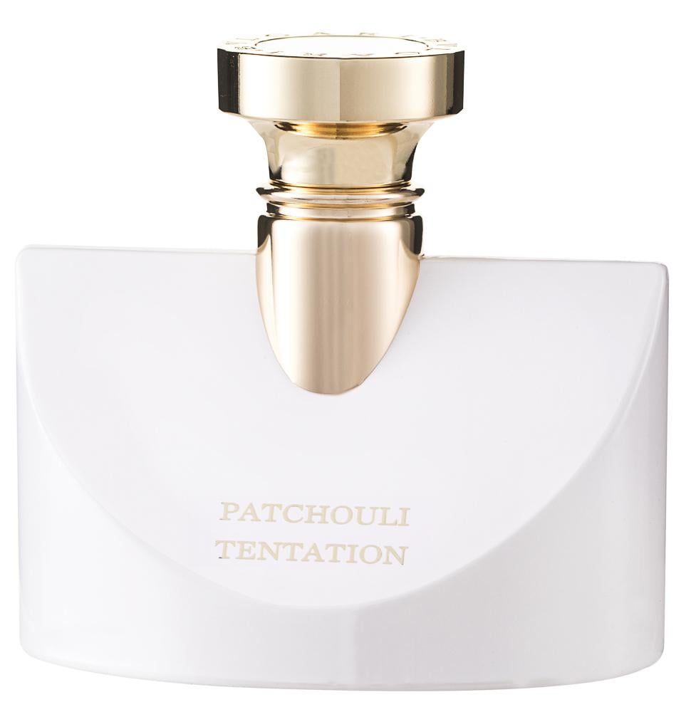 Bvlgari Splendida Patchouli Tentation Парфюмна вода за жени EDP