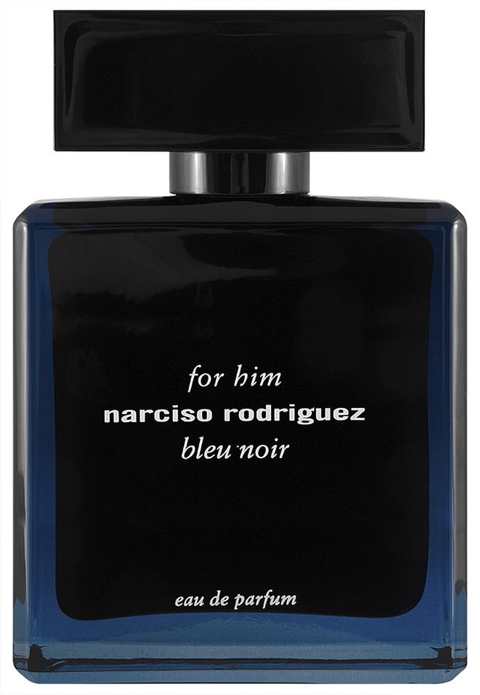 Narciso Rodriguez for HIM Bleu Noir парфюм за мъже EDP