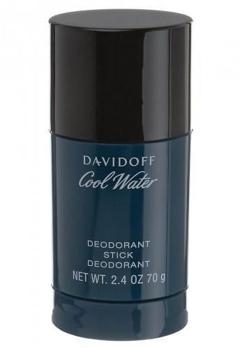 Davidoff Cool Water Дезодорант спрей за мъже