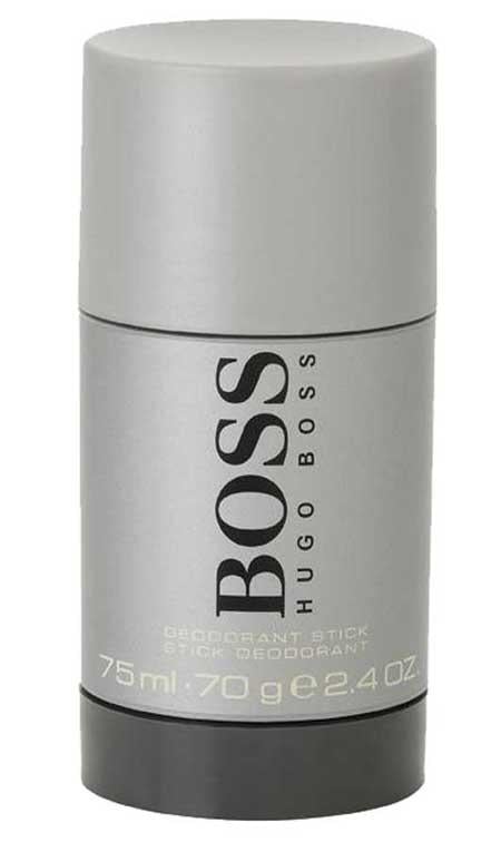 Hugo Boss Bottled Афтършейв за мъже