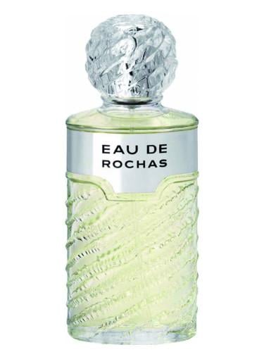 Rochas Eau de Rochas Парфюм за жени EDT