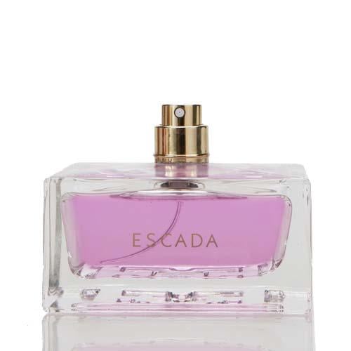 Escada Especially парфюм за жени EDP