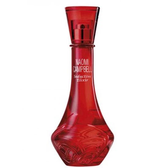 Naomi Campbell SEDUCTIVE ELIXIR парфюм за жени EDP