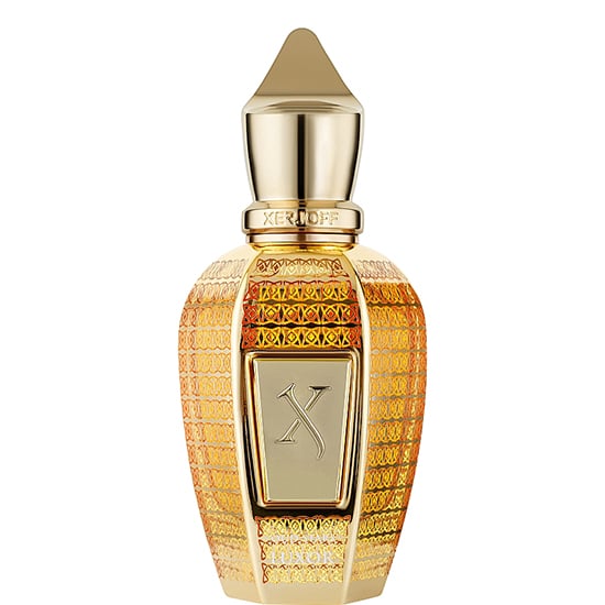 Xerjoff Luxor - Oud Stars Collection унисекс парфюм EXDP