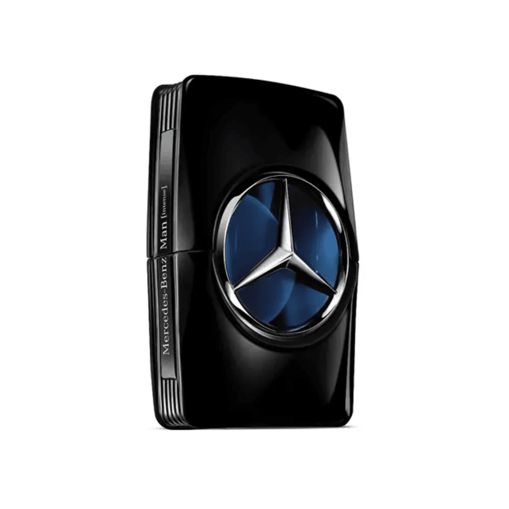 Mercedes Benz Man Intense Парфюм за мъже EDT