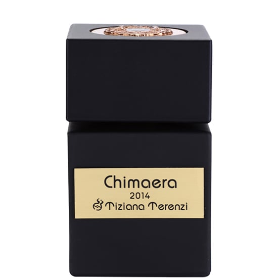 Tiziana Terenzi Chimaera - Anniversary Collection унисекс парфюм EDP