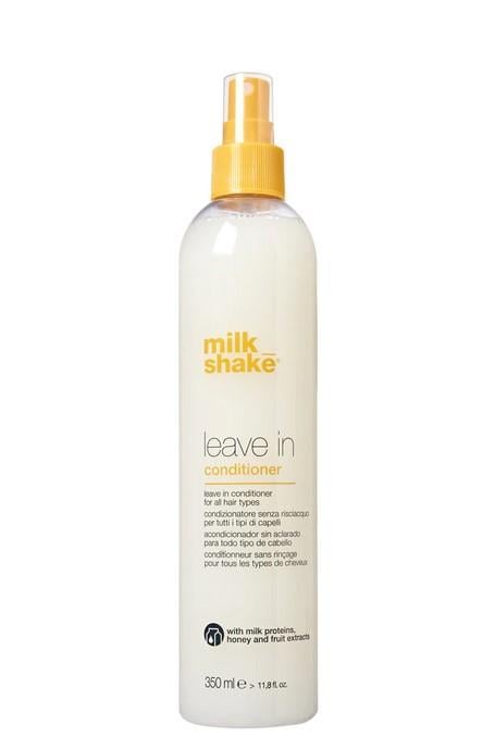 Milk Shake Leave-in Conditioner Балсам-спрей за всички видове коса
