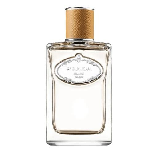 Prada Infusion De Vanille Унисекс парфюмна вода EDP