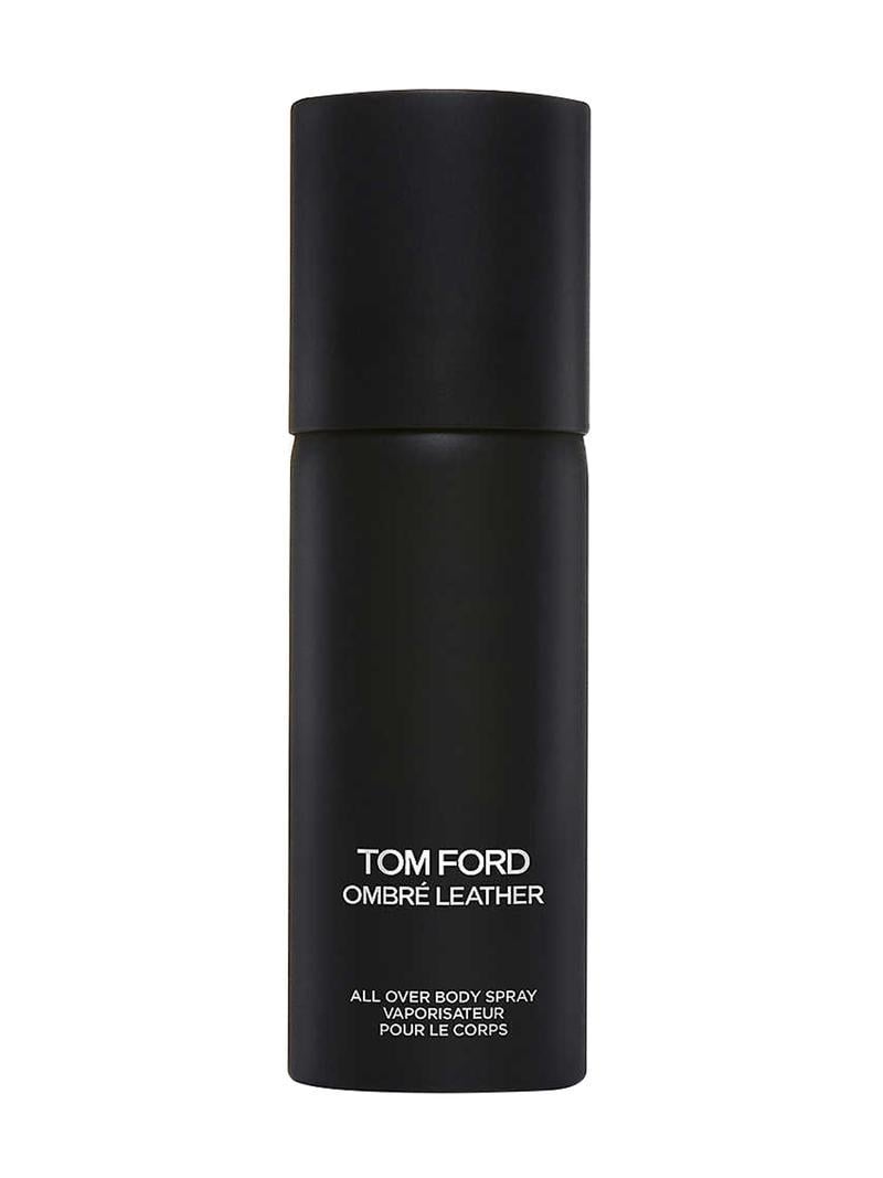 Tom Ford Ombre Leather Унисекс дезодорант спрей