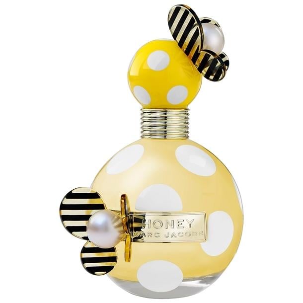 Marc Jacobs HONEY парфюм за жени EDP