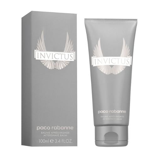 Paco Rabanne INVICTUS за мъже
