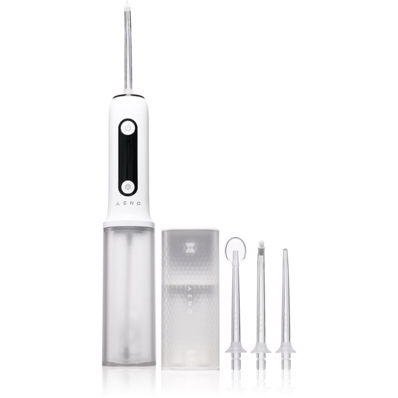 Aeno DI1 душ за устна хигиена 1 бр.
