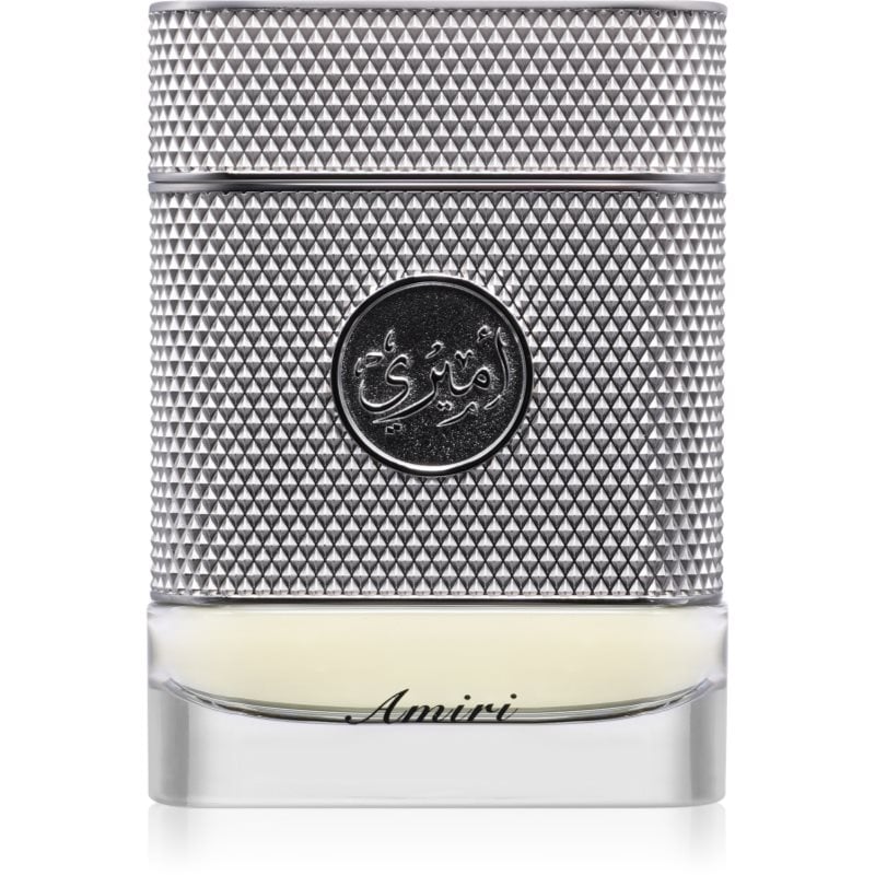 Arabian Oud Amiri за мъже EDP