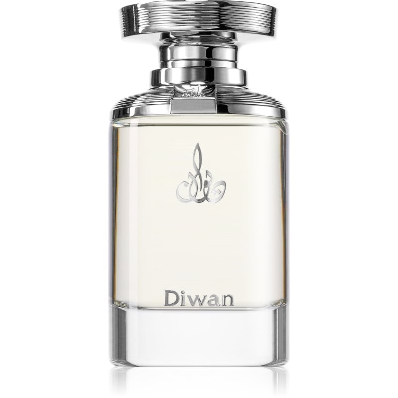 Arabian Oud Diwan унисекс EDP