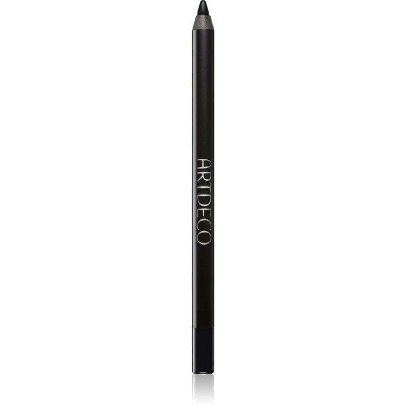 ARTDECO Eye Liner Khol дълготраен молив за очи цвят 223.01 Black 1.2 гр.
