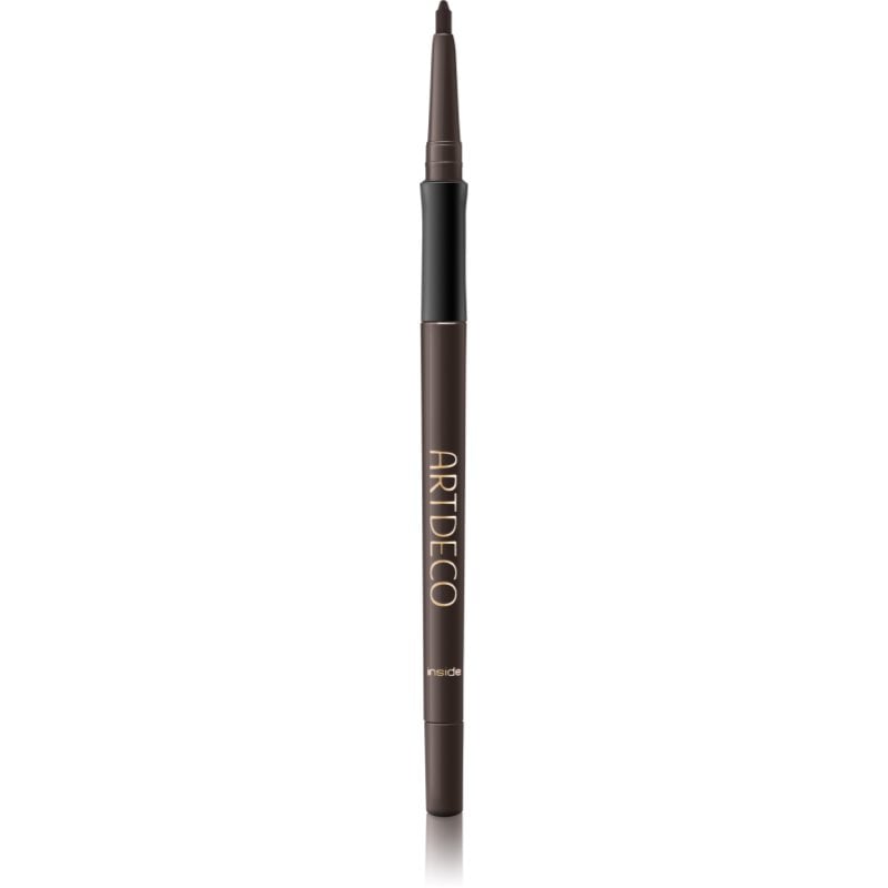 ARTDECO Mineral Eye Styler молив за очи с минерали 93 Mineral Fading Dusk 0,4 гр.