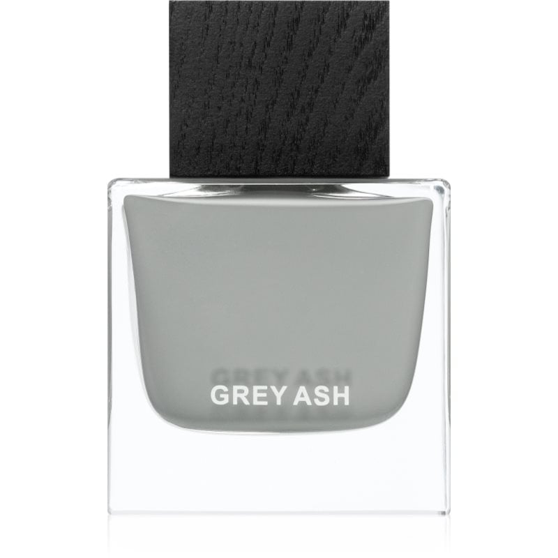 Aurora Grey Ash за мъже EDP