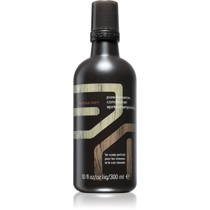 Aveda Men Pure - Formance™ Conditioner балсам За коса