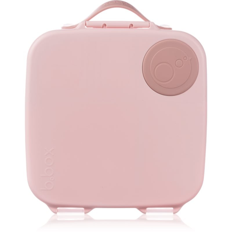 B.Box Lunchbox кутия за закуска Blush Crush 1 бр.