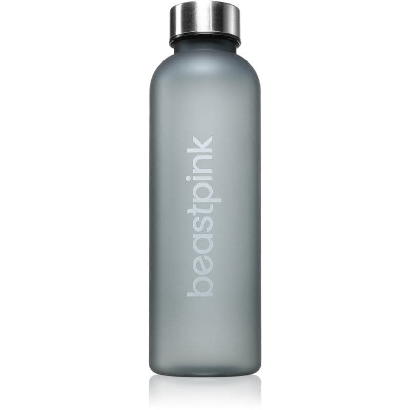 BeastPink Thirst Trap бутилка за вода боя Shadow