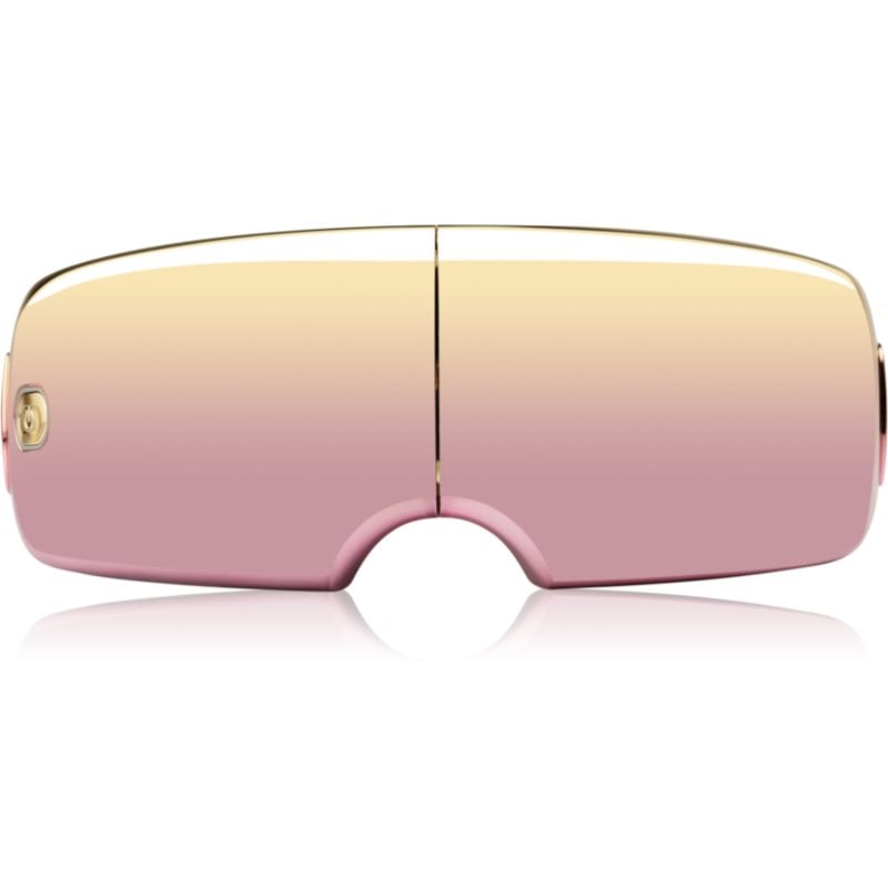 Beautifly OptiRelax Pro Smooth масажен уред за зоната на лицето и очите 1 бр.