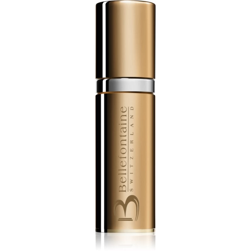 Bellefontaine Cellstemine Intense Renewal Serum интензивен възстановяващ серум против стареене на кожата