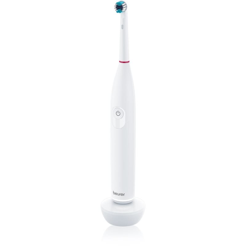 BEURER TB 30 електрическа четка за зъби 1 бр.