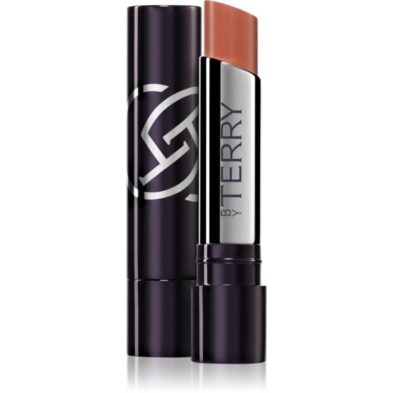 By Terry Hyaluronic Hydra Balm балсам за устни с хиалуронова киселина
