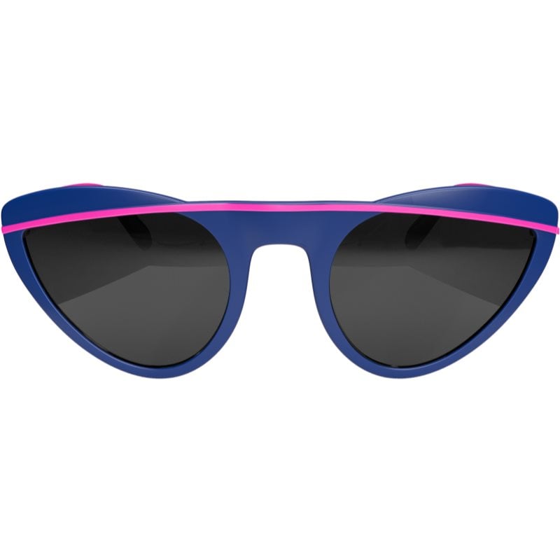 Chicco Sunglasses 5 years+ слънчеви очила Girl Blue/Pink 1 бр.