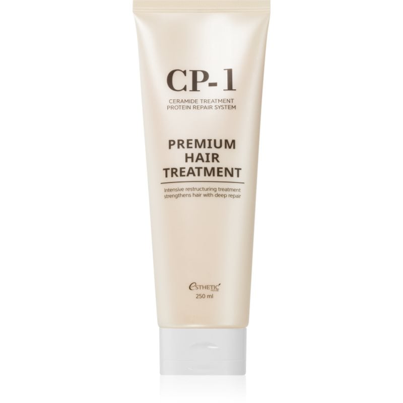 CP-1 Premium Hair протеинова грижа с ревитализиращ ефект
