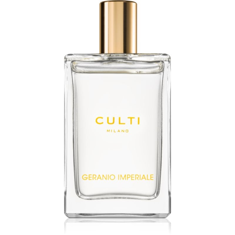 Culti Milano Geranio Imperiale Aquae di Profumo унисекс EDP