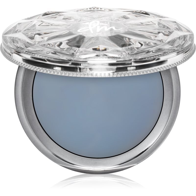 Danessa Myricks Beauty Dew Wet Balm изглаждащ балсам за хидратация и блясък