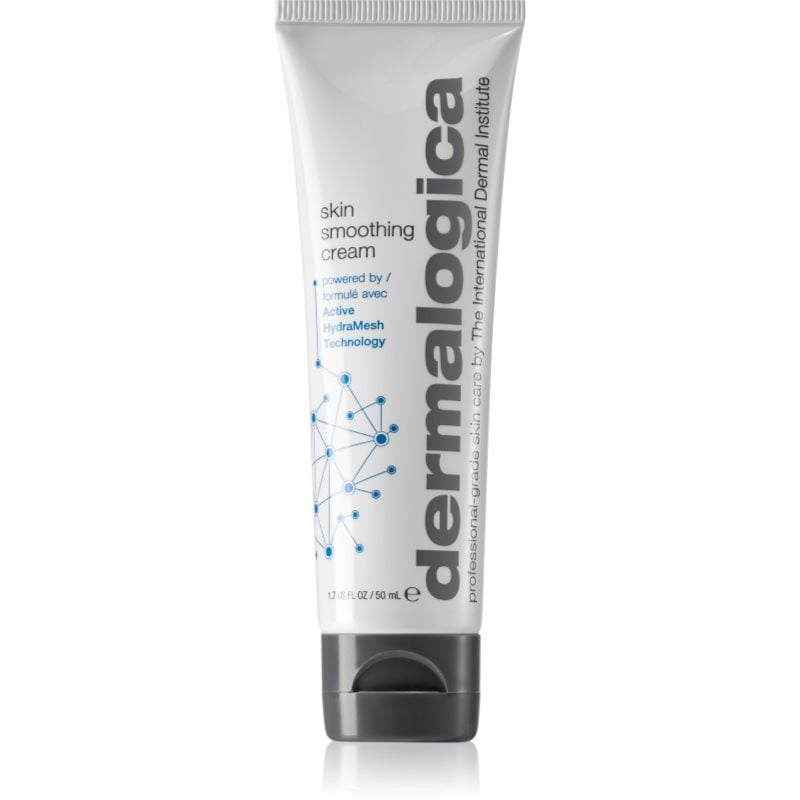 Dermalogica Daily Skin Health Skin Smoothing Cream изглаждащ хидратиращ крем