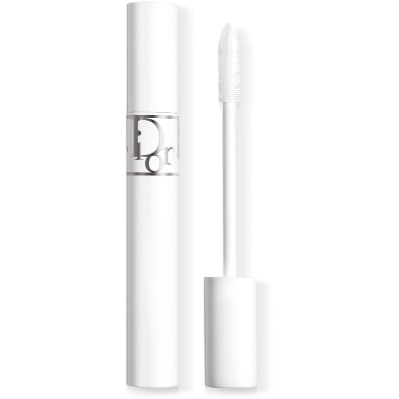 Diorshow Maximizer 4D основа под спирала