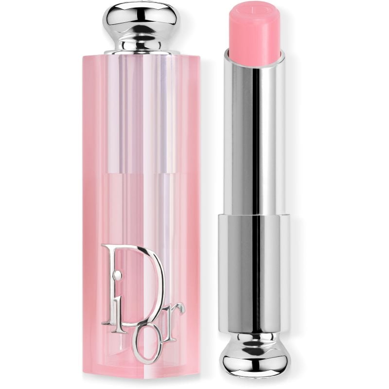 Dior Addict Lip Glow балсам за устни