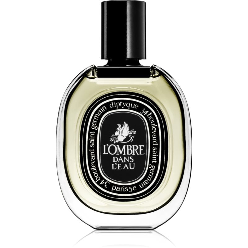 Diptyque L'Ombre Dans L'Eau за жени EDP