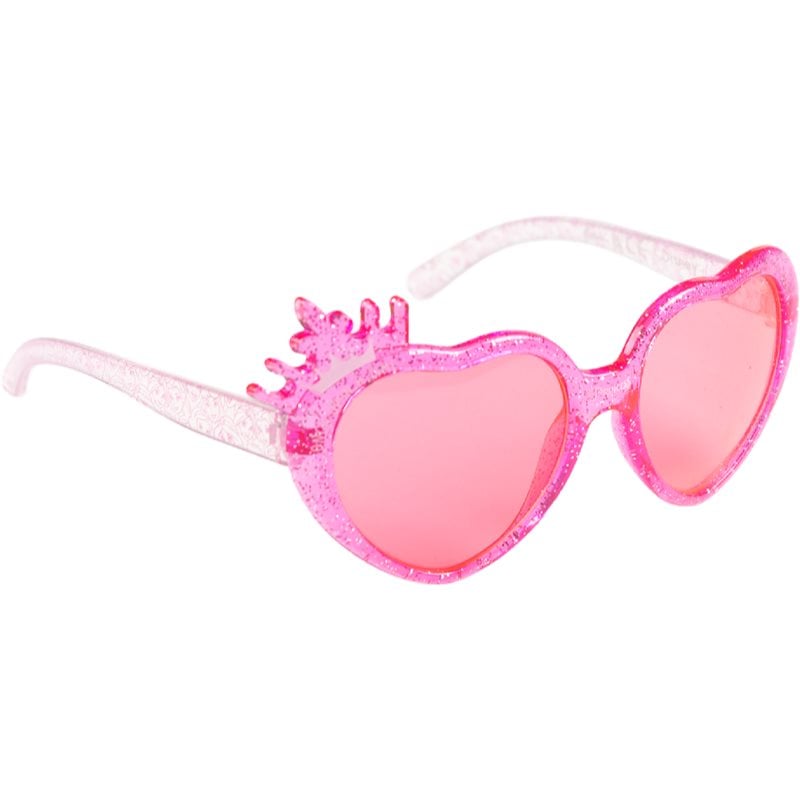 Disney Princess Sunglasses слънчеви очила за деца над 3 г. 1 бр.