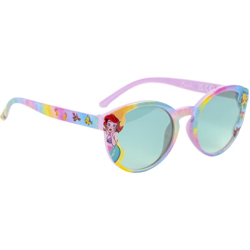 Disney Princess Sunglasses слънчеви очила 3y+ 1 бр.