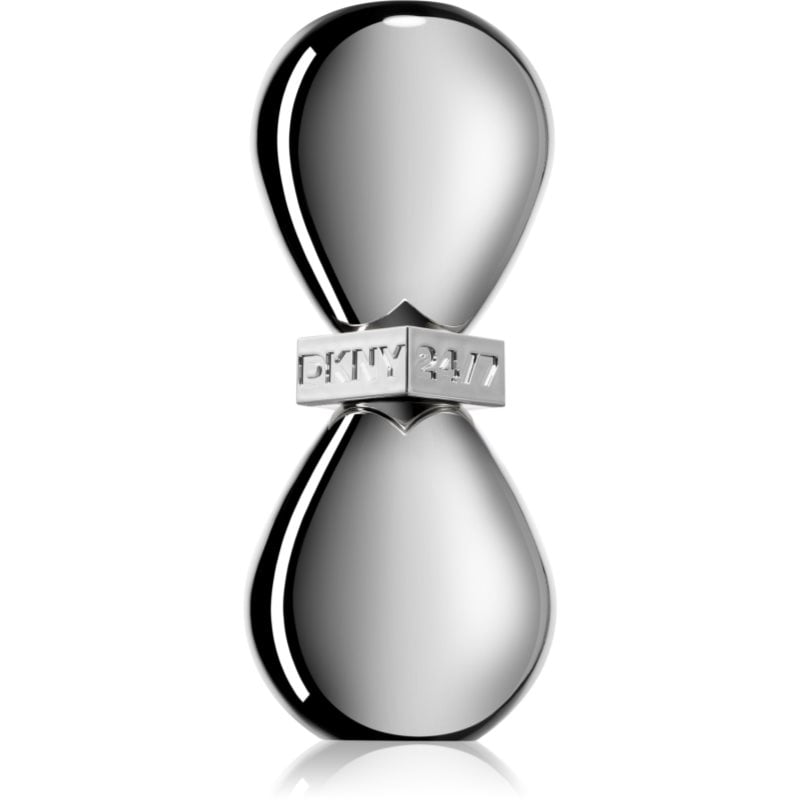 DKNY 24/7 за жени EDP