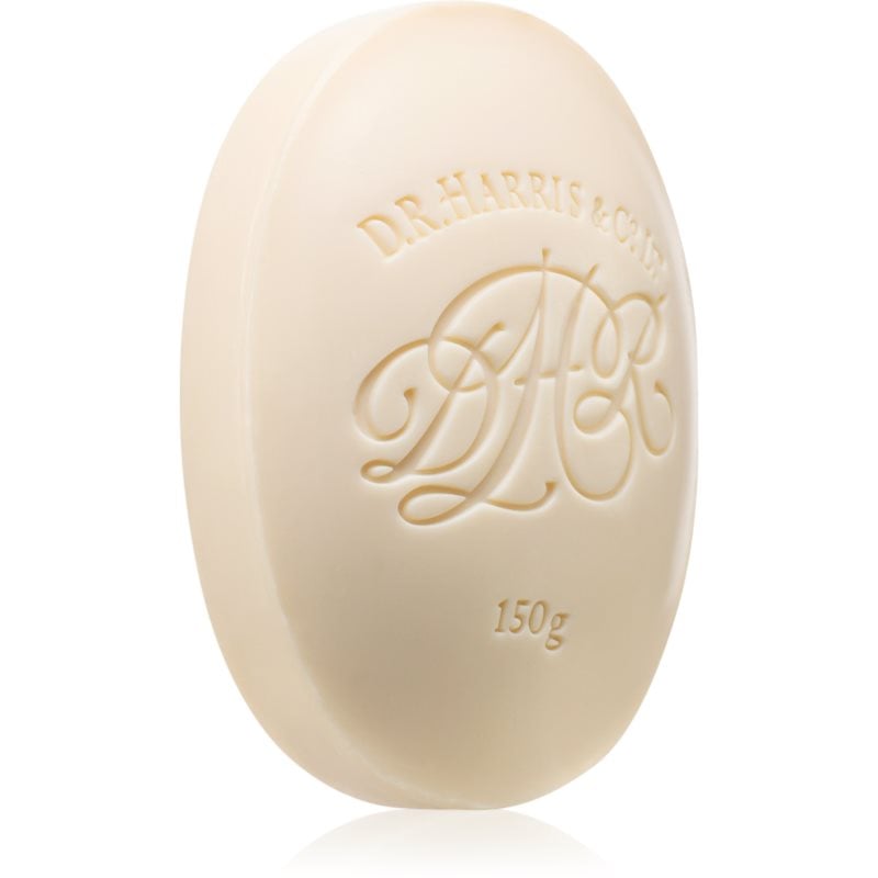 D.R. Harris Bath Soap твърд сапун за вана Arlington 150 гр.