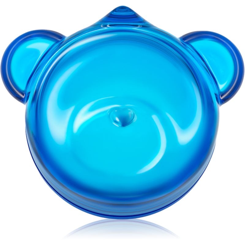 Dr. Jart+ Vital Hydra Solution™ Hydrating Lip Mask Jelly Bear Edition хидратираща маска за устни