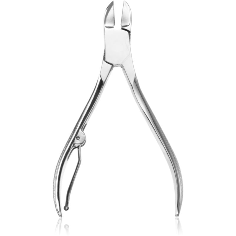 DuKaS Premium Line Solingen 300 клещи за нокти 10 см