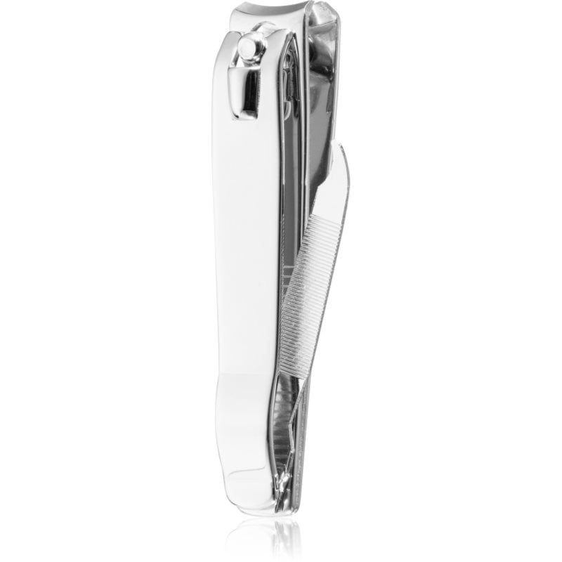 DuKaS Premium Line Solingen 360 клещи за нокти голям 8 см